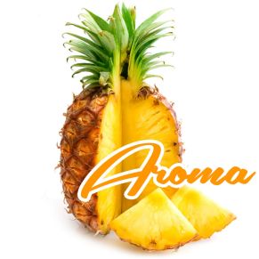 Classic Ananas Aroma