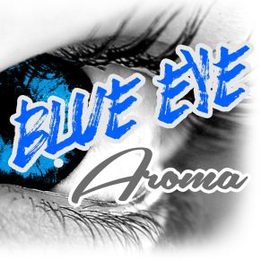 Blue Eye Premium Aroma