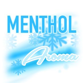 Menthol Premium Aroma