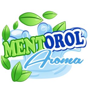 Mentorol Premium Aroma