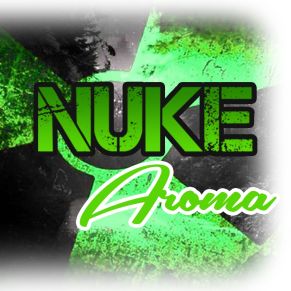 Nuke Premium Aroma