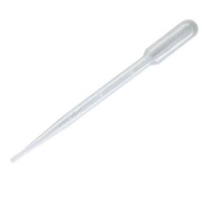 Pipette 3ml