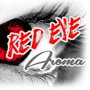 Red Eye Premium Aroma