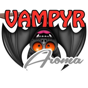 Vampyr Premium Aroma